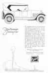 Buick 1920 0.jpg